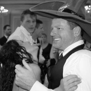 Meet your Posher, Dreama